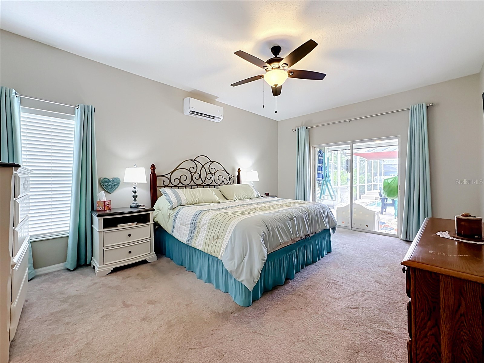 6161 Bobby Jones Court Palmetto FL 34221 O6426698 image25