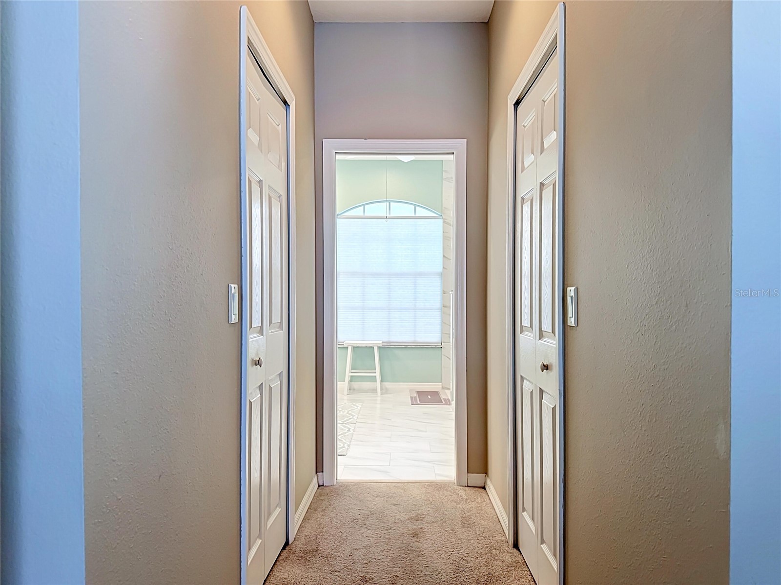 6161 Bobby Jones Court Palmetto FL 34221 O6426698 image26