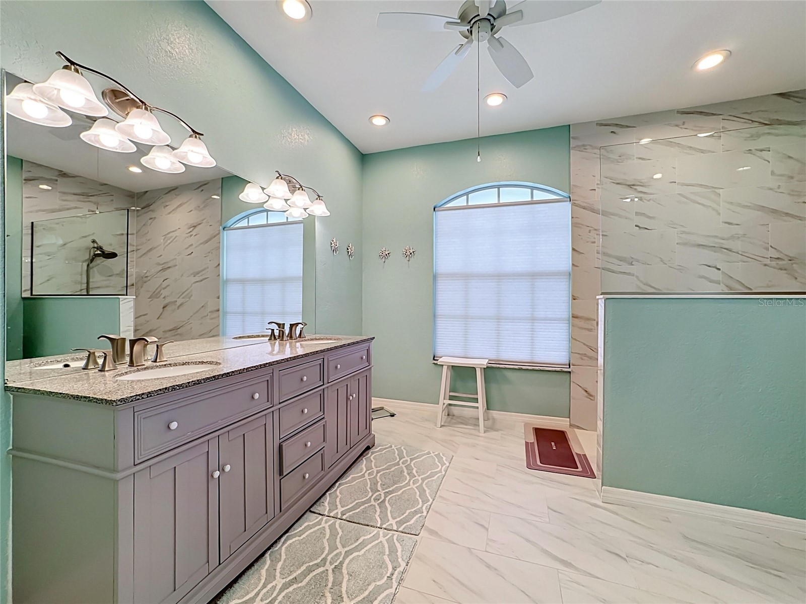 6161 Bobby Jones Court Palmetto FL 34221 O6426698 image27