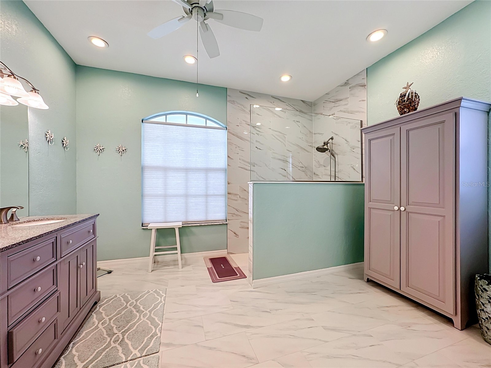 6161 Bobby Jones Court Palmetto FL 34221 O6426698 image28