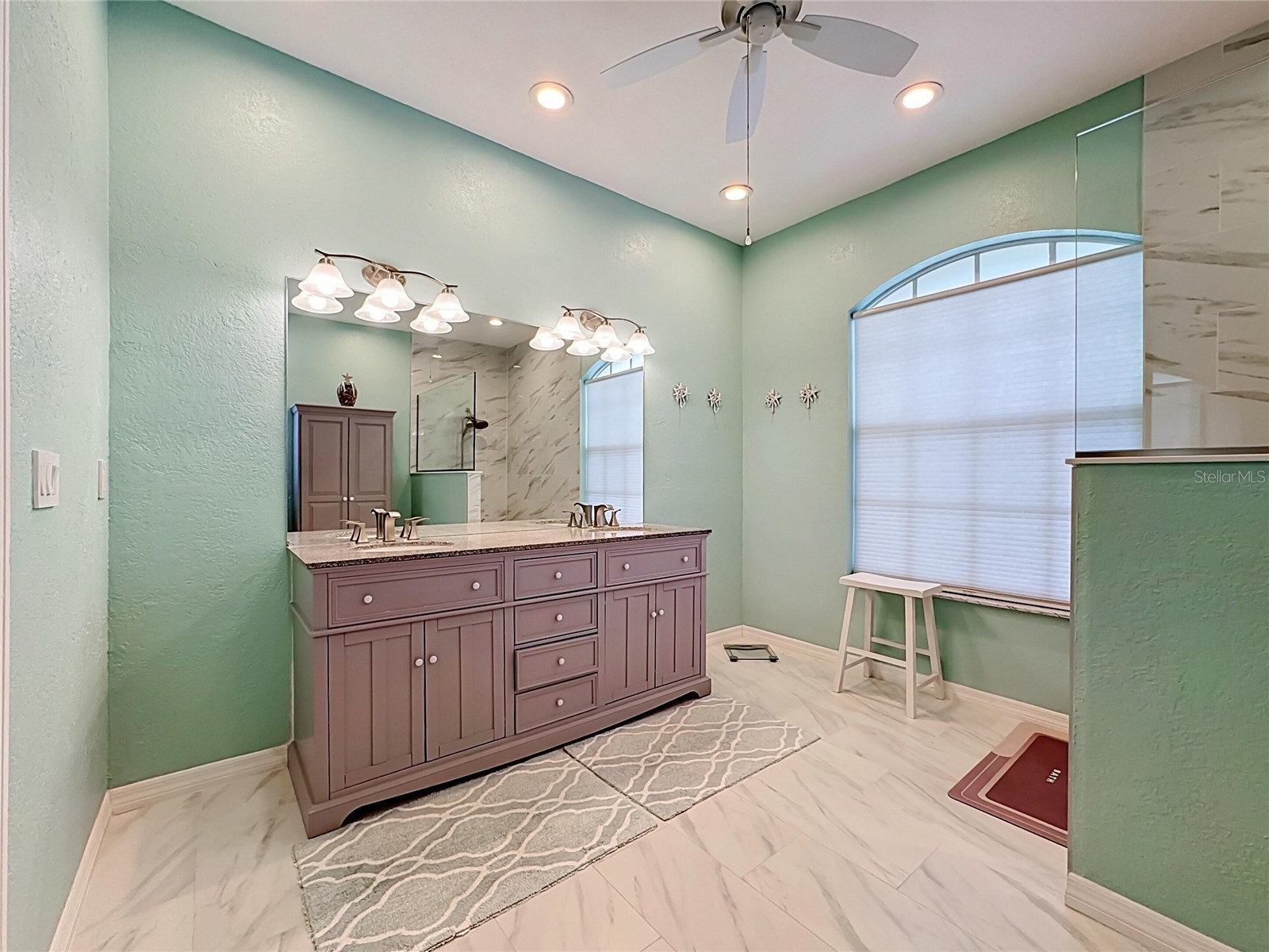 6161 Bobby Jones Court Palmetto FL 34221 O6426698 image29