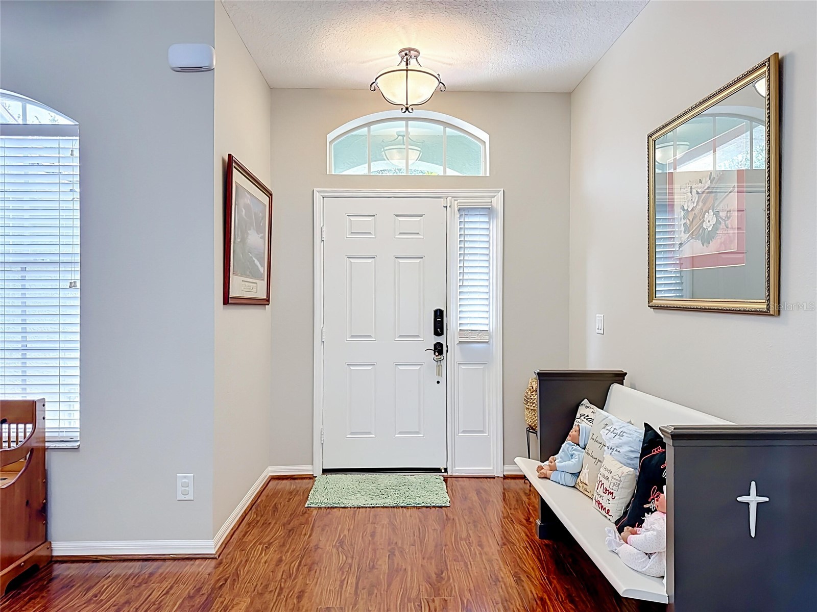 6161 Bobby Jones Court Palmetto FL 34221 O6426698 image3