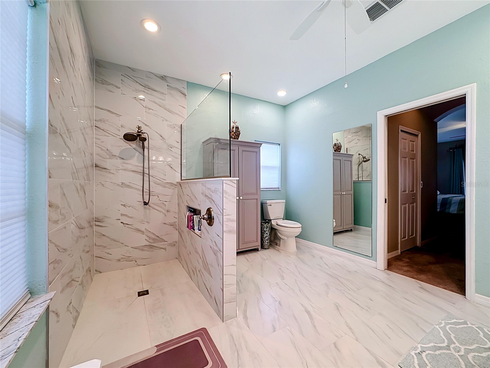 6161 Bobby Jones Court Palmetto FL 34221 O6426698 image30