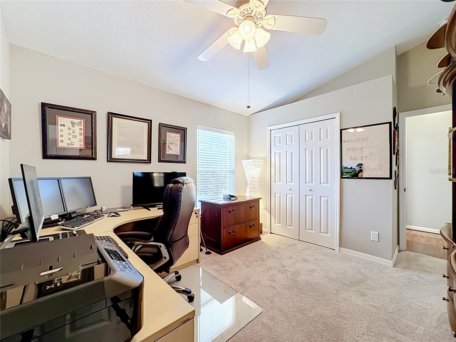 6161 Bobby Jones Court Palmetto FL 34221 O6426698 image31