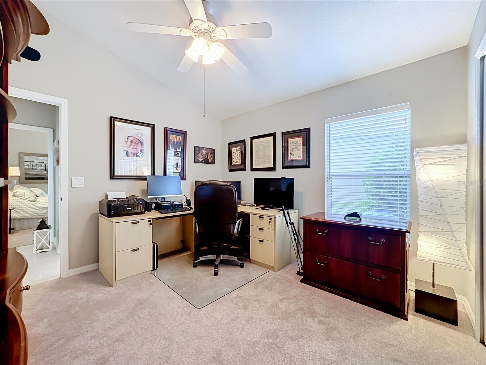 6161 Bobby Jones Court Palmetto FL 34221 O6426698 image32