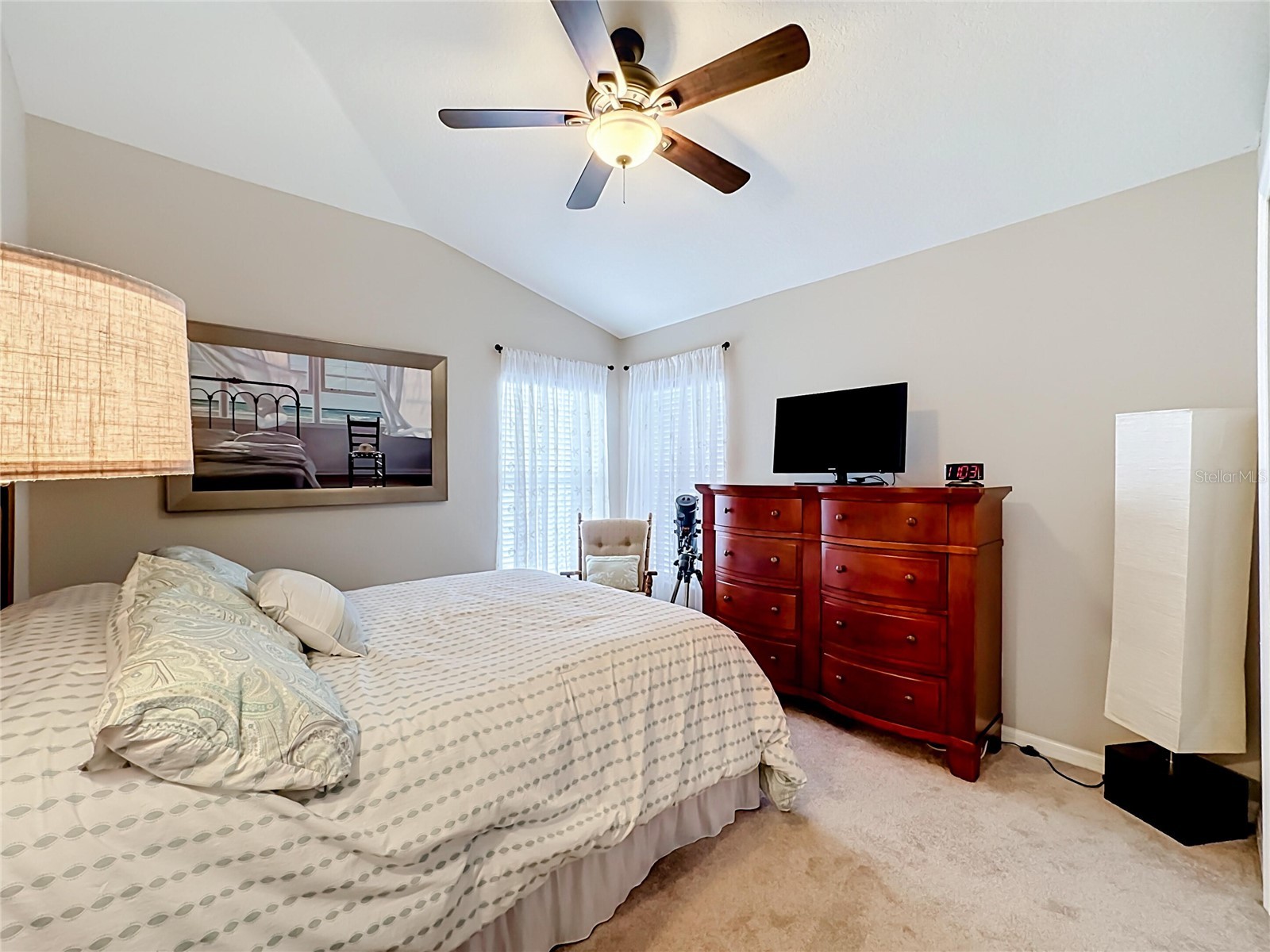 6161 Bobby Jones Court Palmetto FL 34221 O6426698 image33
