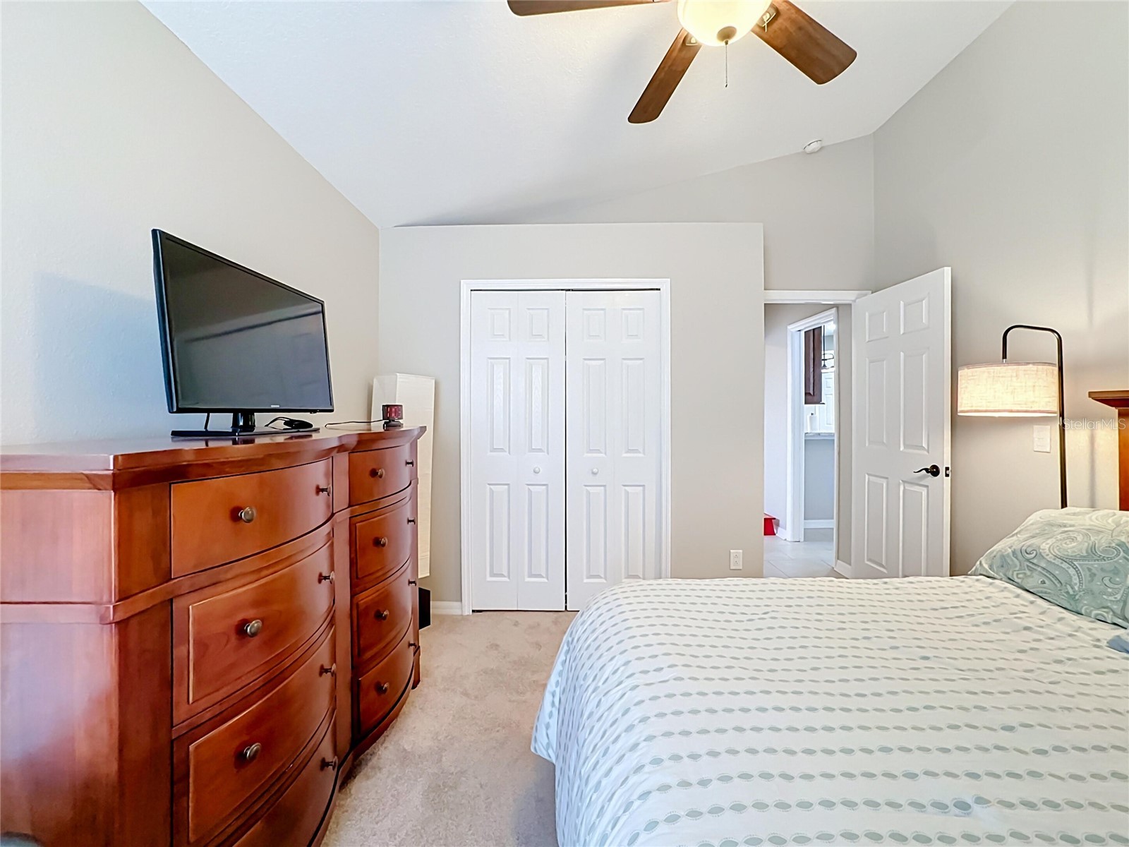 6161 Bobby Jones Court Palmetto FL 34221 O6426698 image34