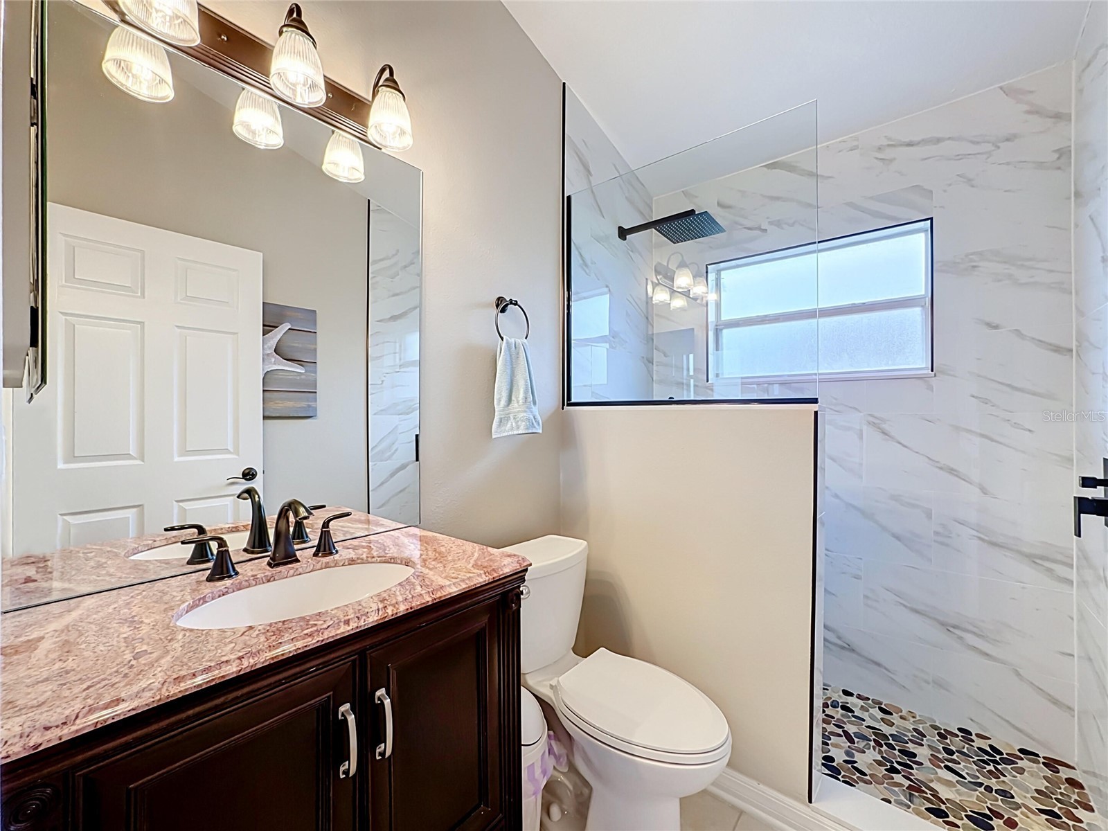 6161 Bobby Jones Court Palmetto FL 34221 O6426698 image35