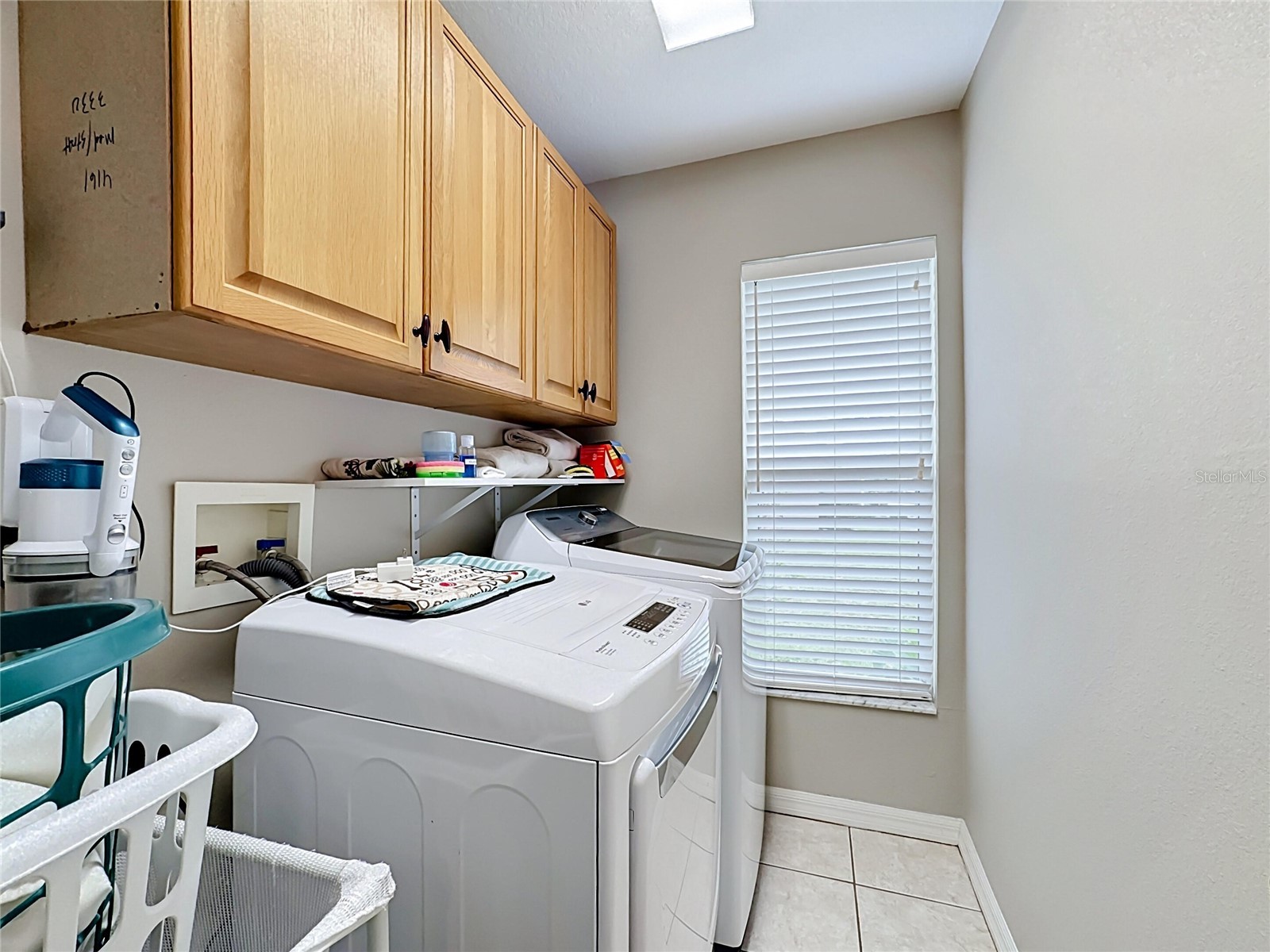 6161 Bobby Jones Court Palmetto FL 34221 O6426698 image36