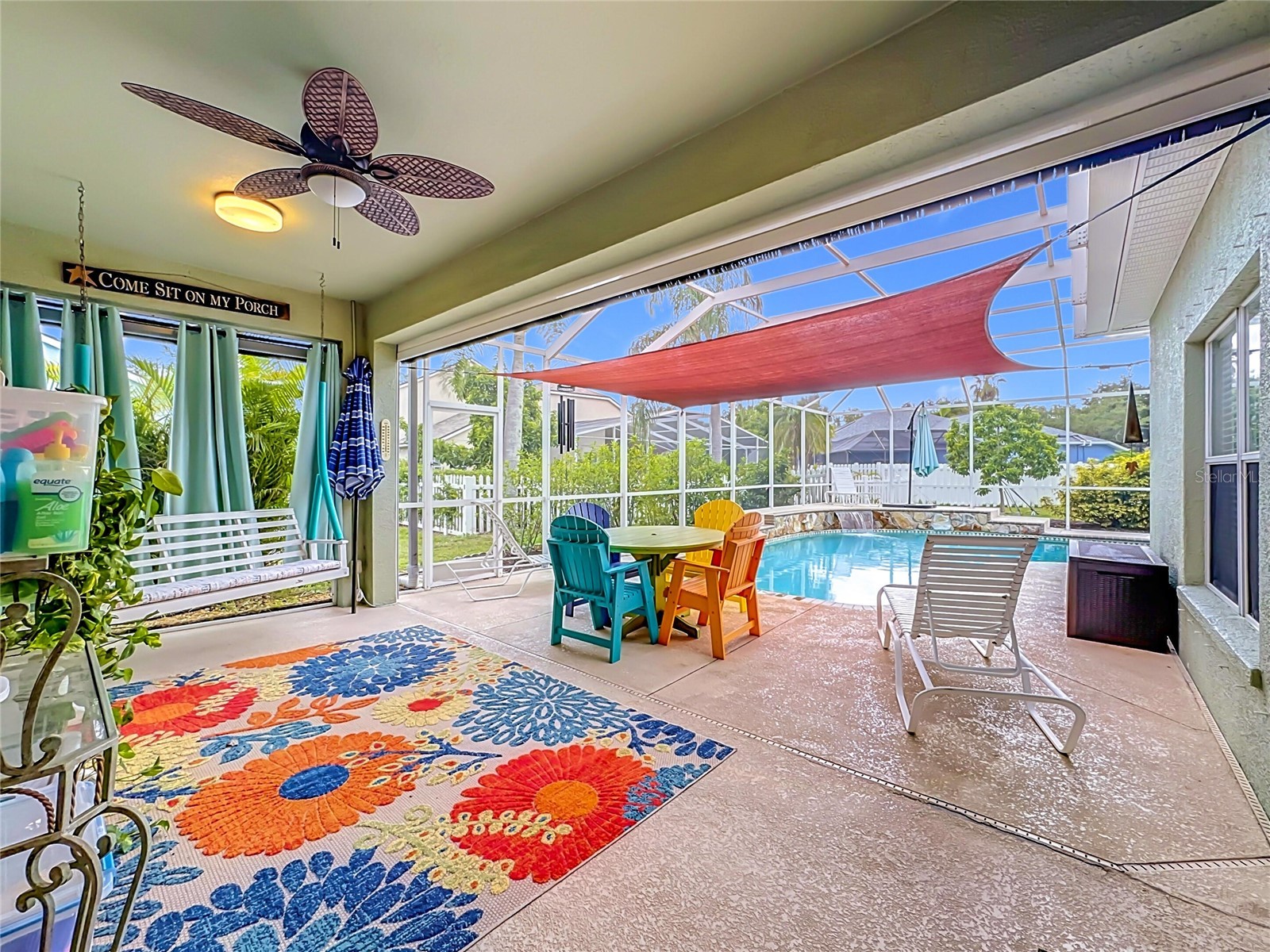 6161 Bobby Jones Court Palmetto FL 34221 O6426698 image37