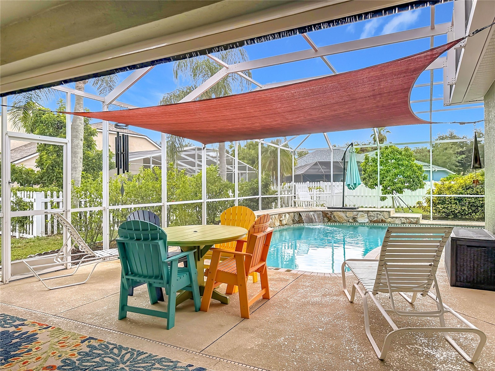 6161 Bobby Jones Court Palmetto FL 34221 O6426698 image38