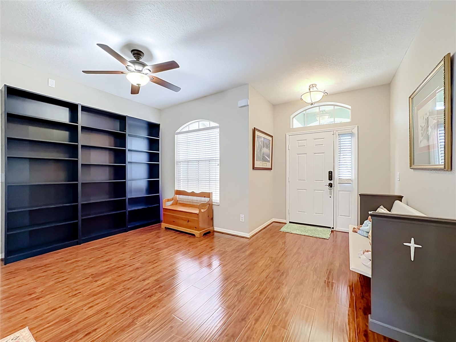 6161 Bobby Jones Court Palmetto FL 34221 O6426698 image4