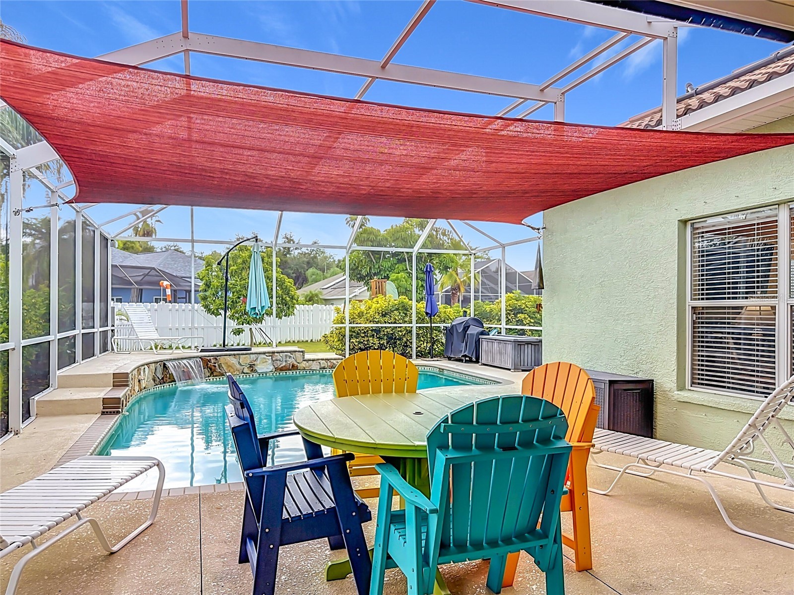 6161 Bobby Jones Court Palmetto FL 34221 O6426698 image40
