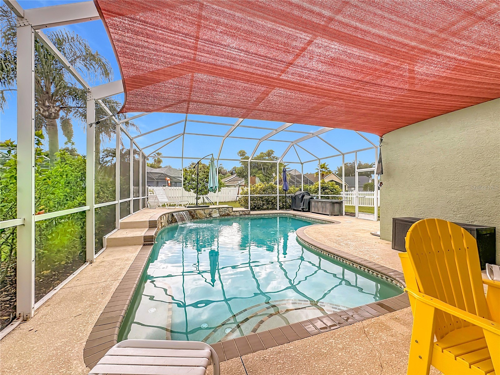 6161 Bobby Jones Court Palmetto FL 34221 O6426698 image41