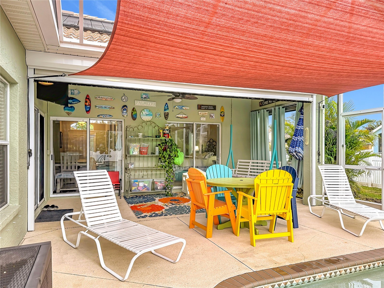 6161 Bobby Jones Court Palmetto FL 34221 O6426698 image42