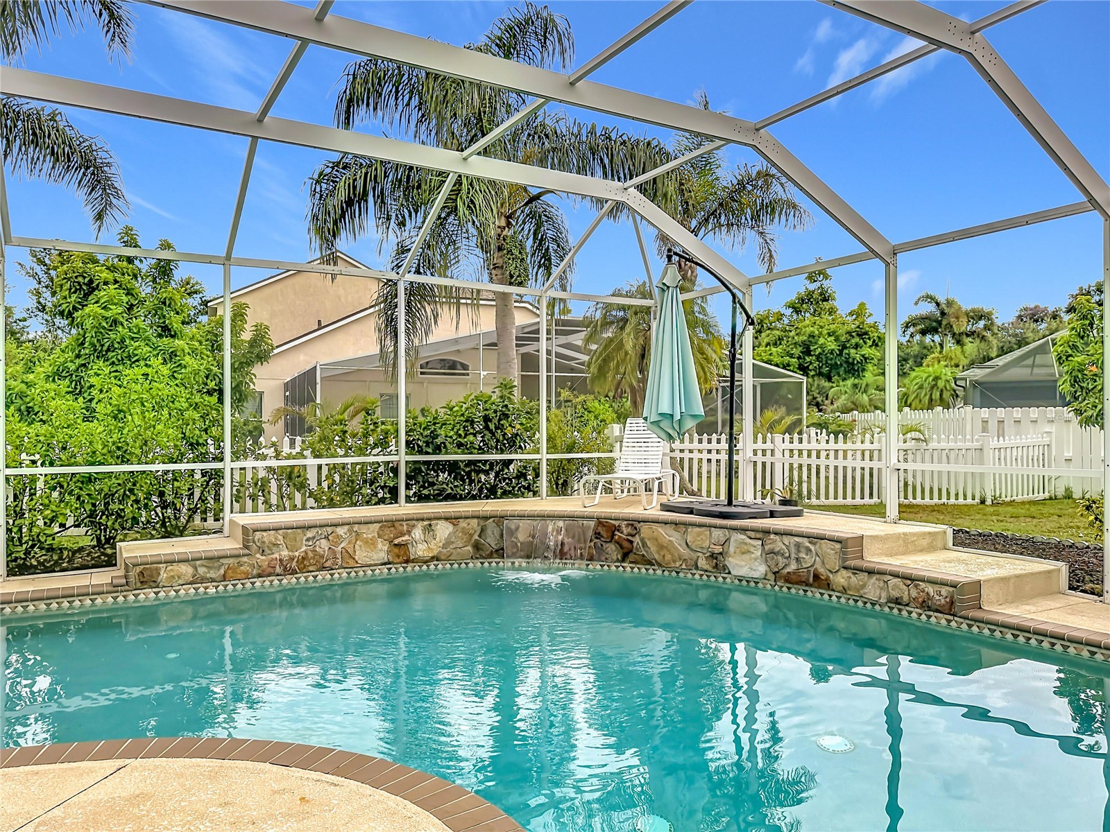 6161 Bobby Jones Court Palmetto FL 34221 O6426698 image43