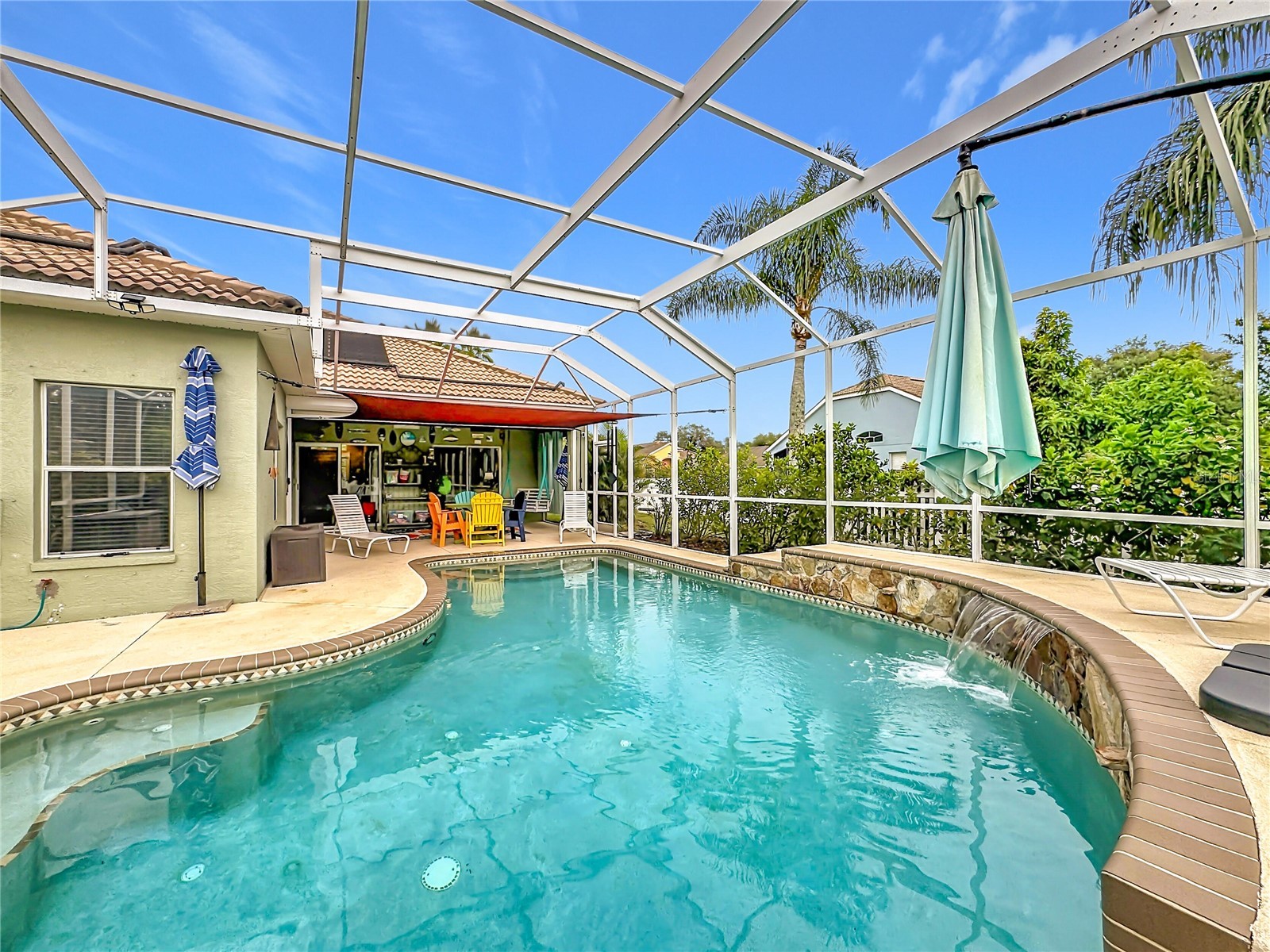 6161 Bobby Jones Court Palmetto FL 34221 O6426698 image44