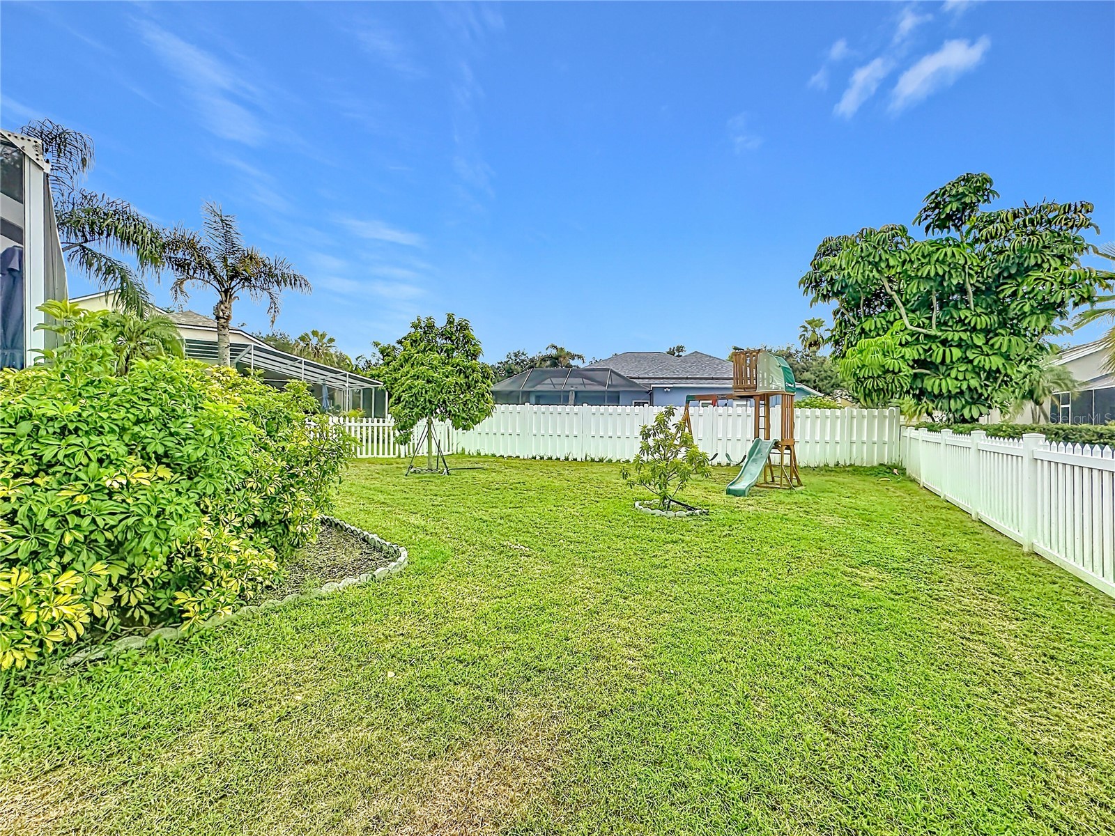 6161 Bobby Jones Court Palmetto FL 34221 O6426698 image45