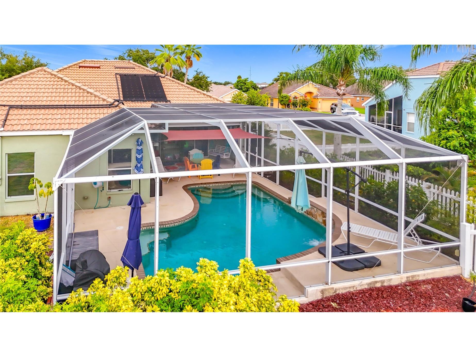 6161 Bobby Jones Court Palmetto FL 34221 O6426698 image46