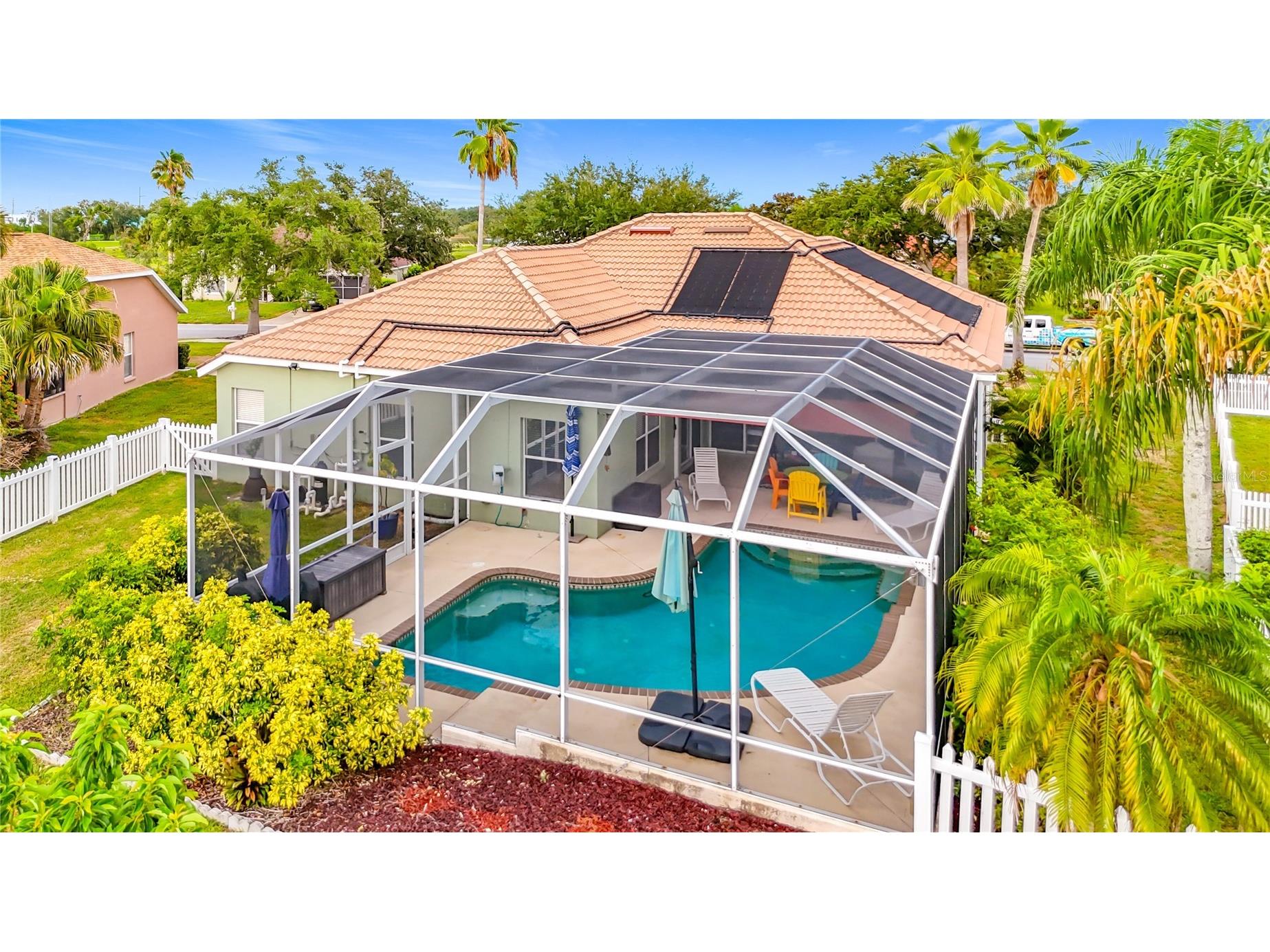 6161 Bobby Jones Court Palmetto FL 34221 O6426698 image47