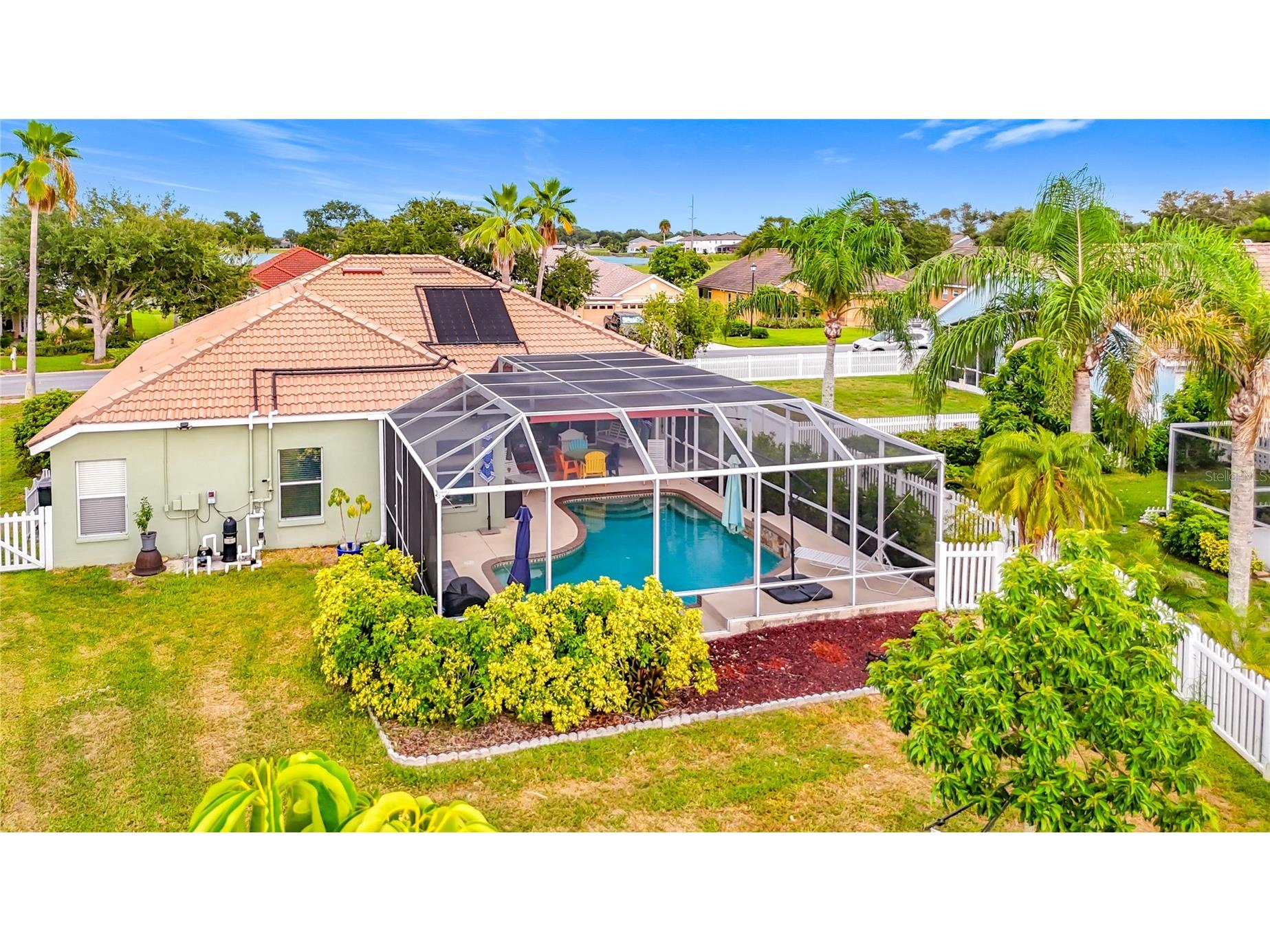 6161 Bobby Jones Court Palmetto FL 34221 O6426698 image48