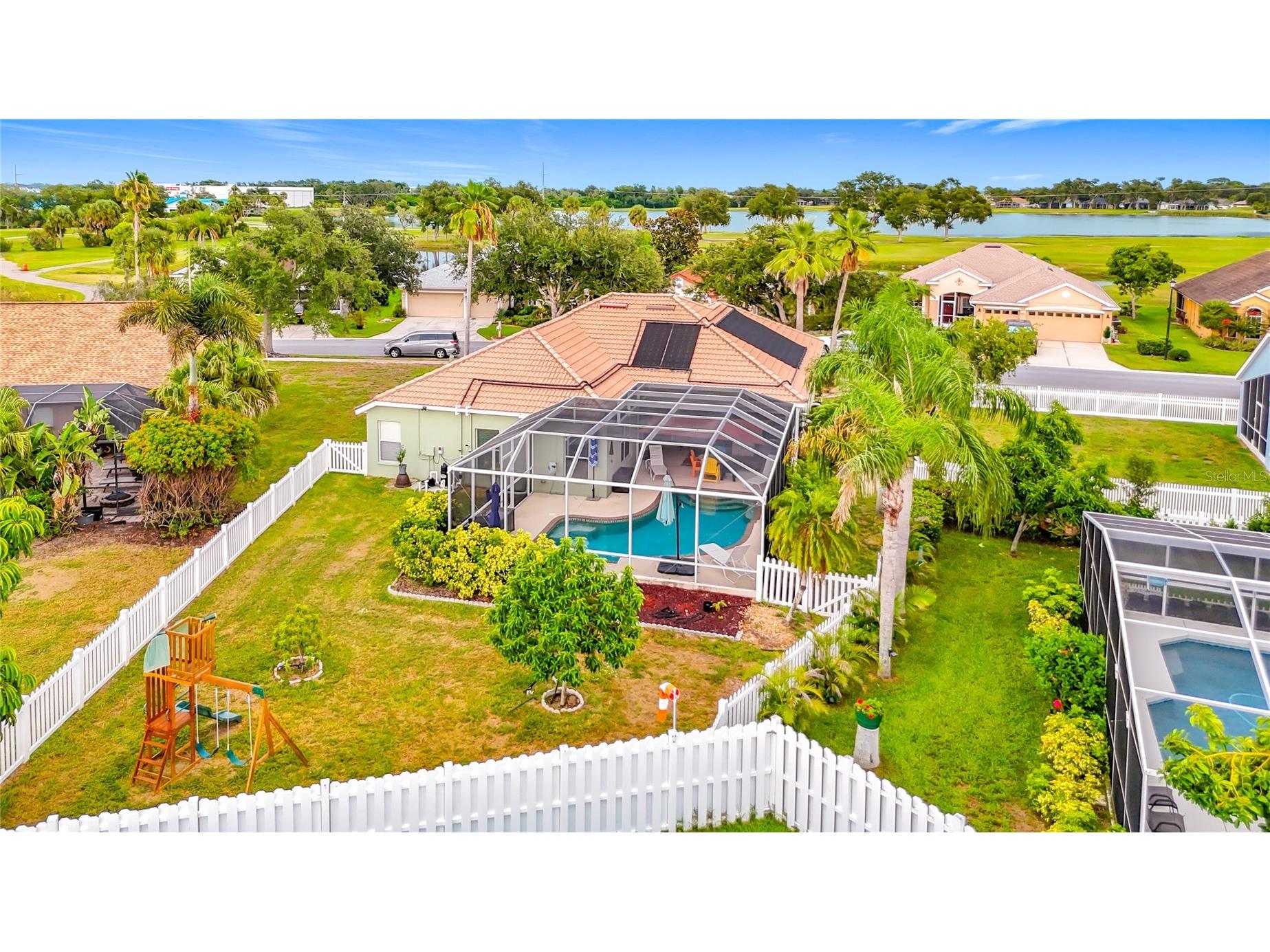 6161 Bobby Jones Court Palmetto FL 34221 O6426698 image49