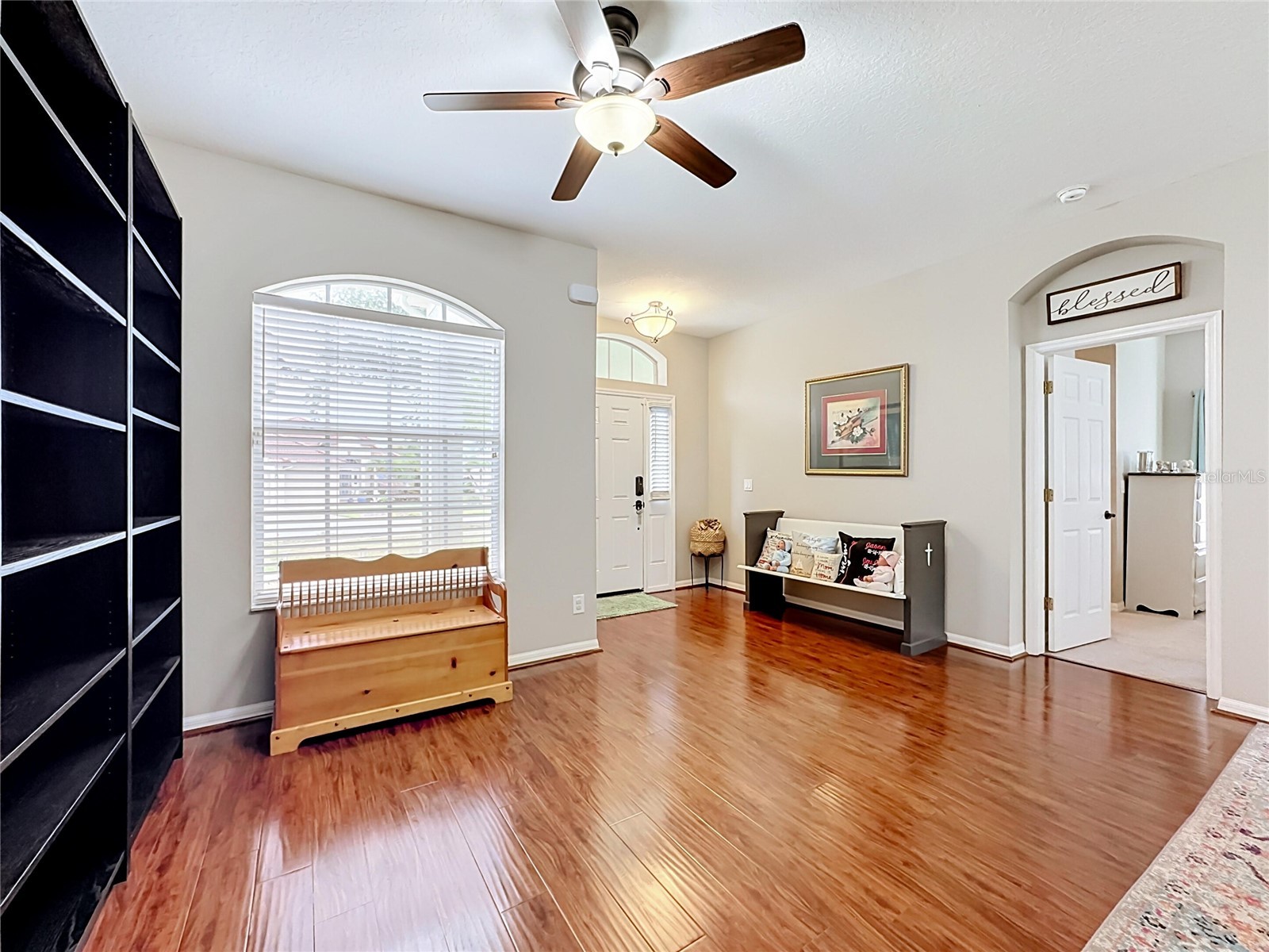 6161 Bobby Jones Court Palmetto FL 34221 O6426698 image5