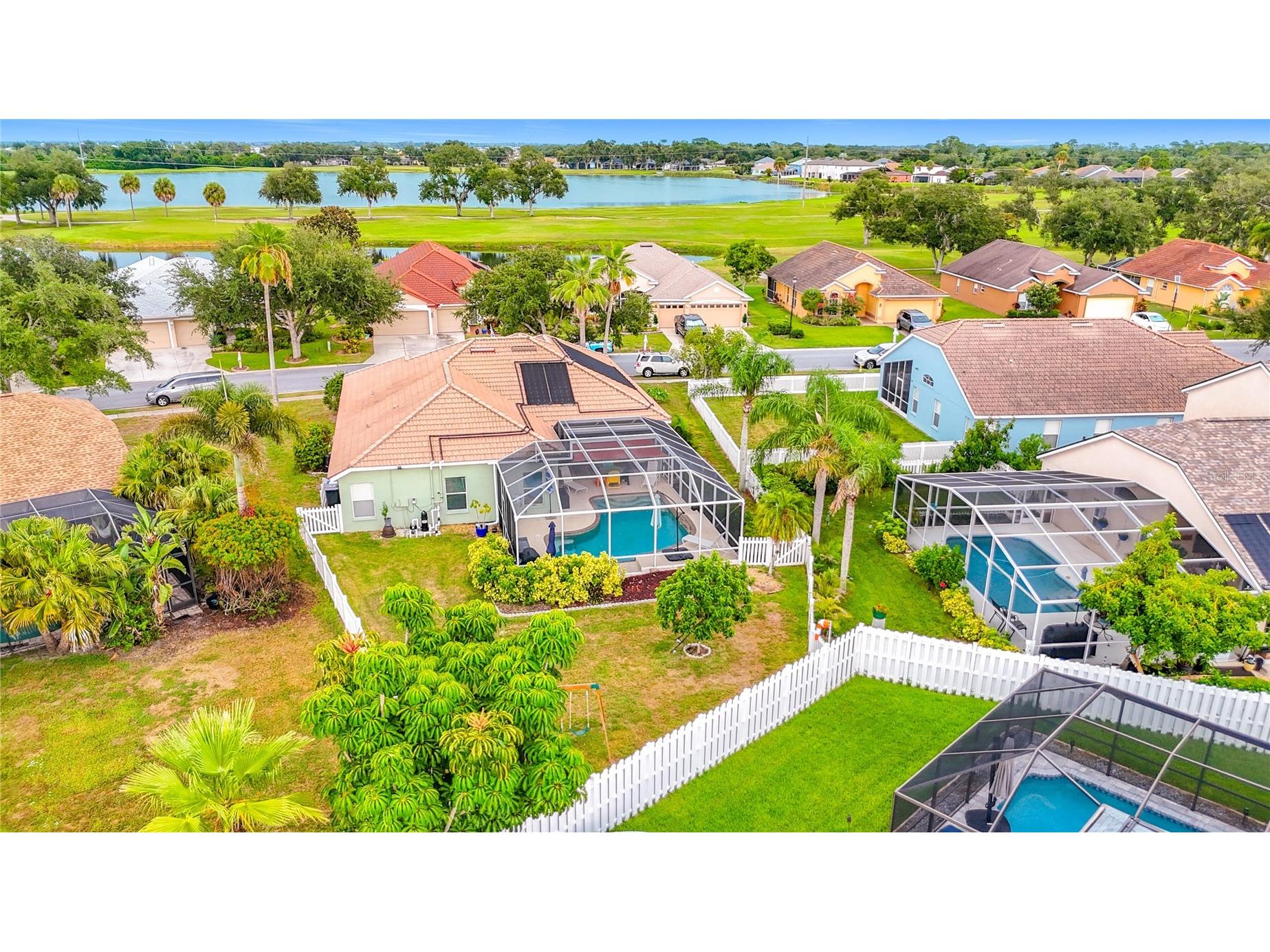 6161 Bobby Jones Court Palmetto FL 34221 O6426698 image50