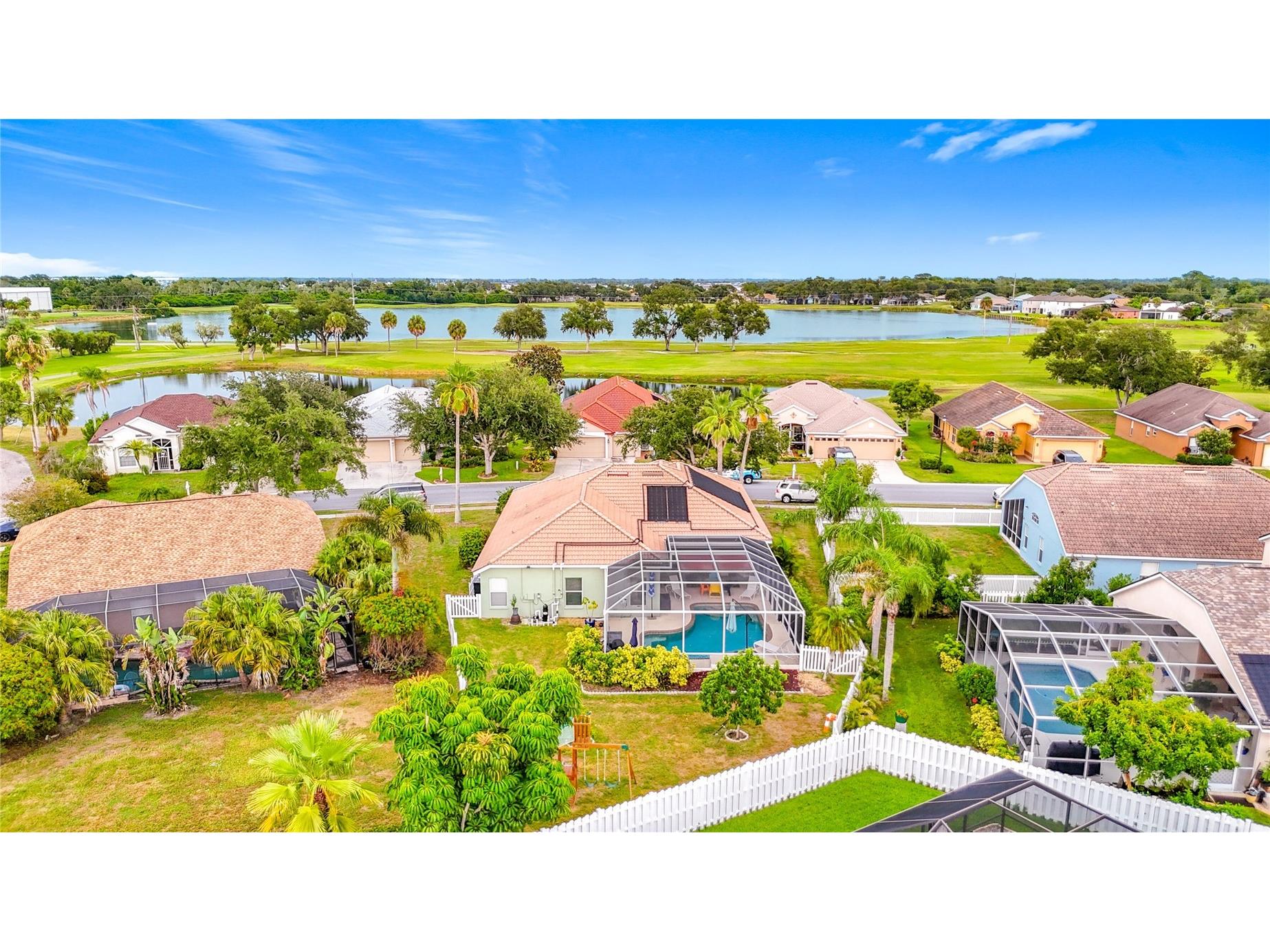 6161 Bobby Jones Court Palmetto FL 34221 O6426698 image51