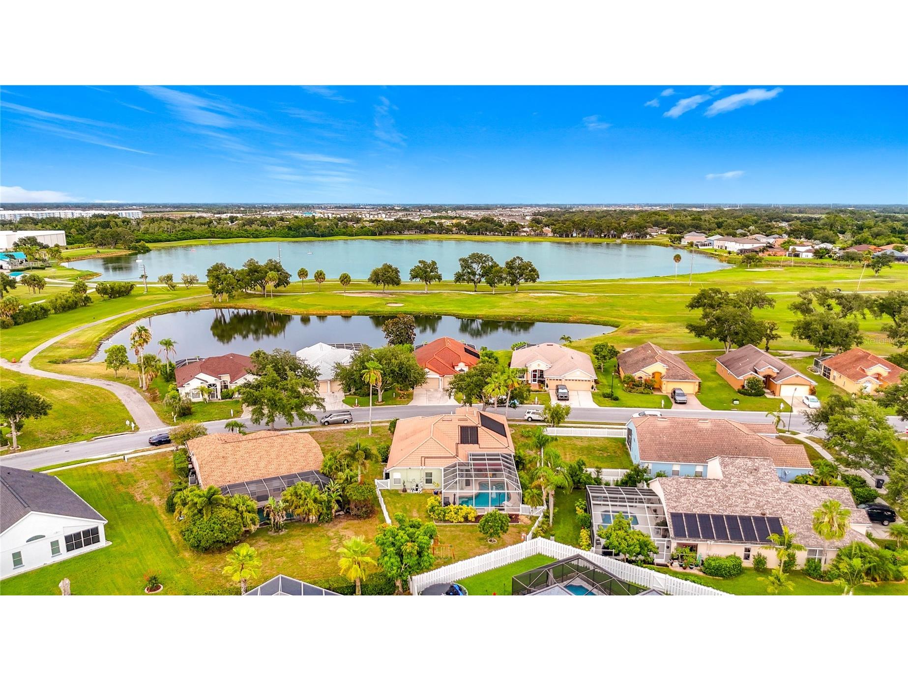 6161 Bobby Jones Court Palmetto FL 34221 O6426698 image52