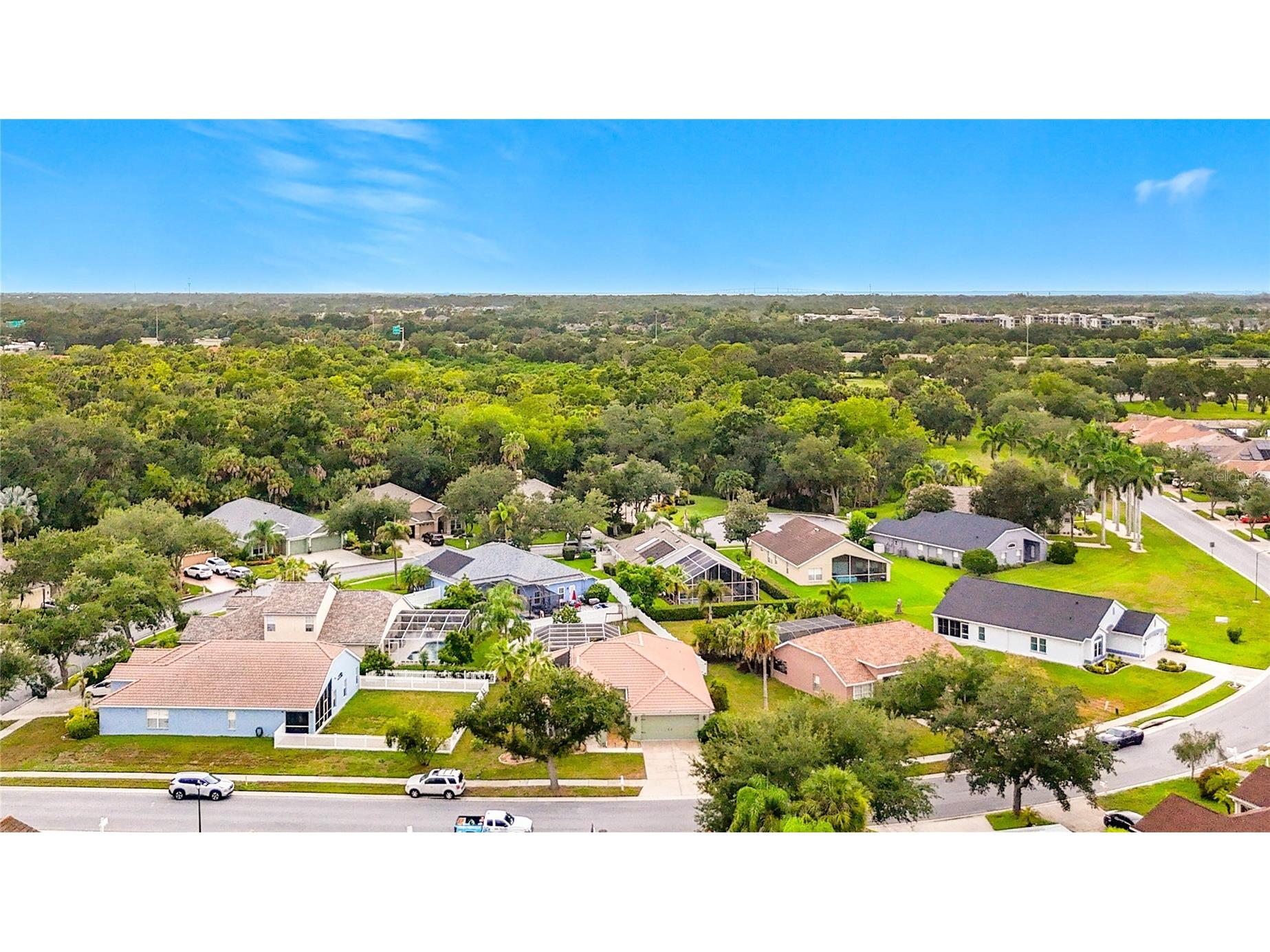 6161 Bobby Jones Court Palmetto FL 34221 O6426698 image53