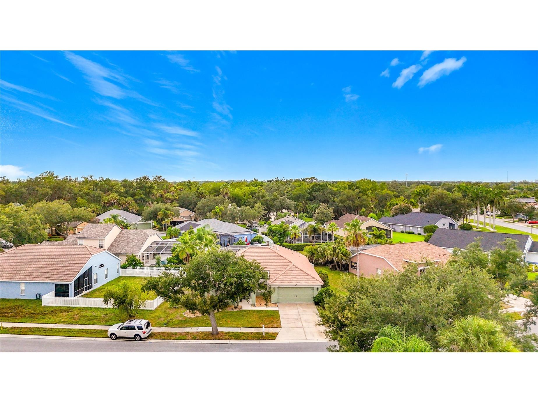6161 Bobby Jones Court Palmetto FL 34221 O6426698 image54
