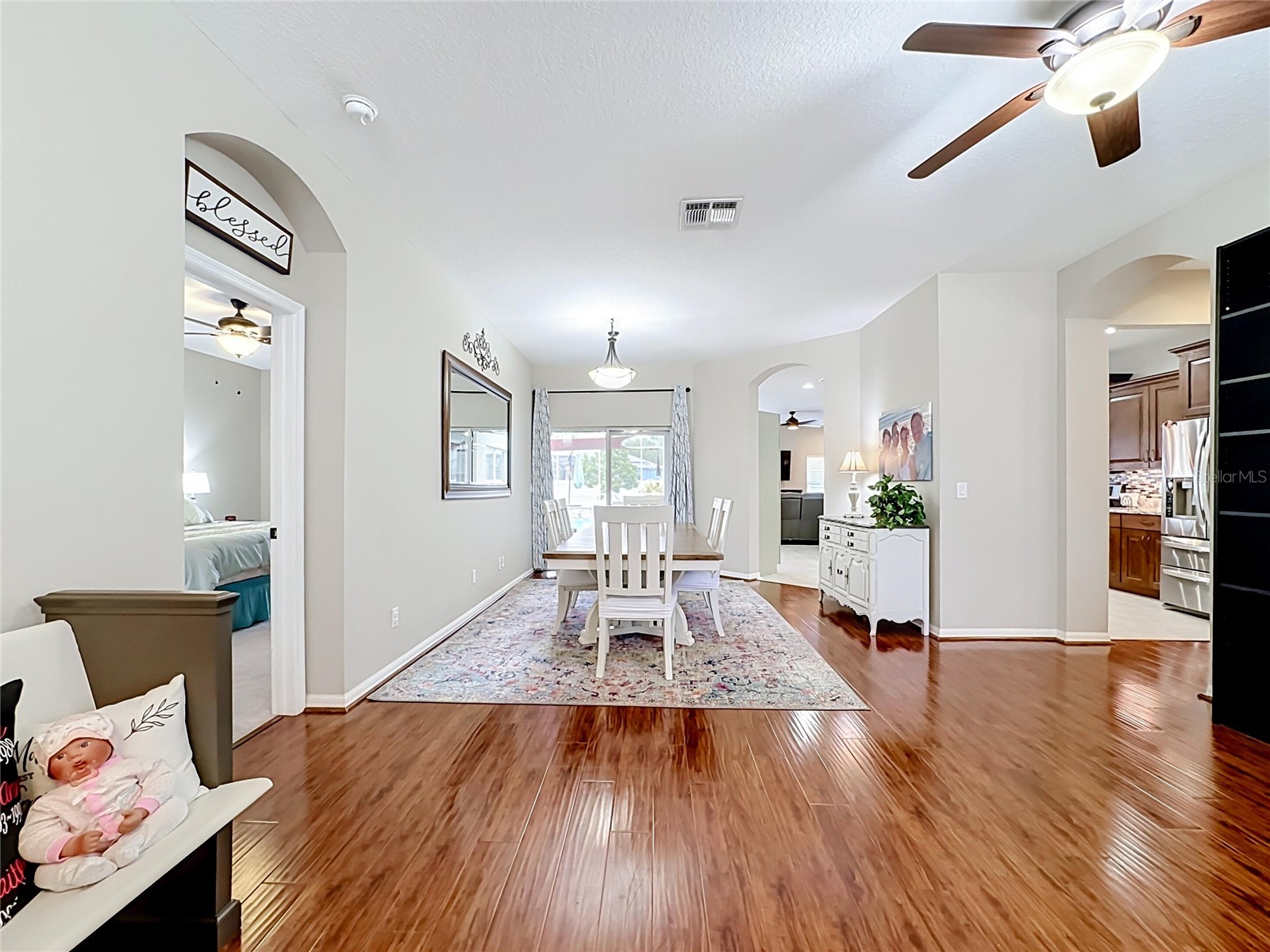 6161 Bobby Jones Court Palmetto FL 34221 O6426698 image6