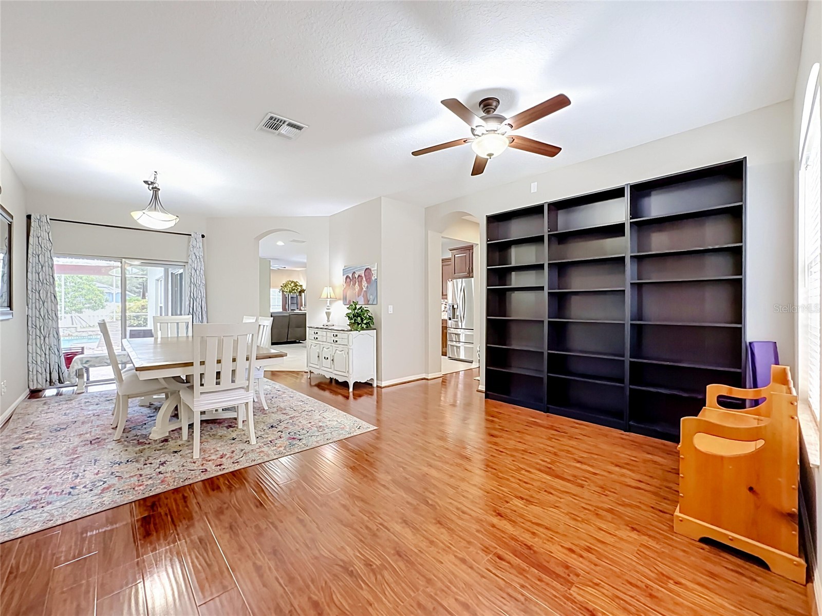 6161 Bobby Jones Court Palmetto FL 34221 O6426698 image7