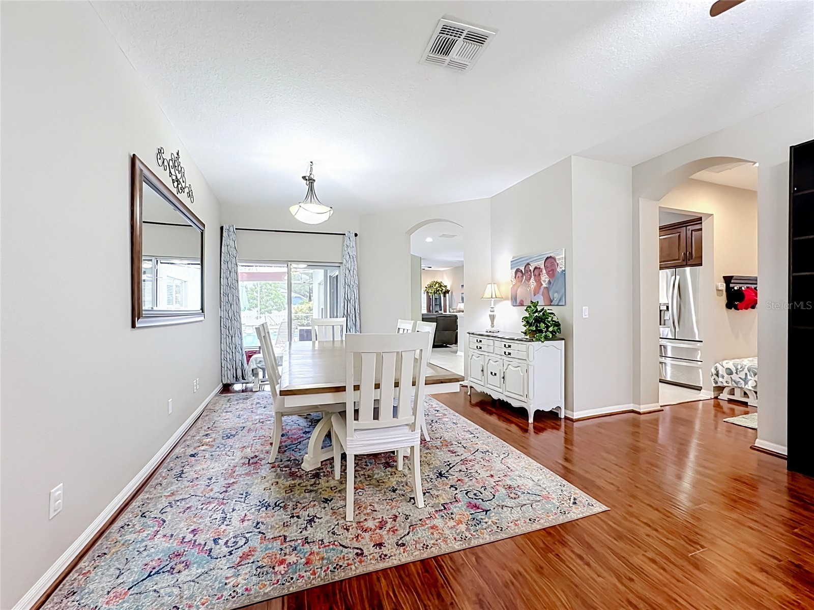 6161 Bobby Jones Court Palmetto FL 34221 O6426698 image8