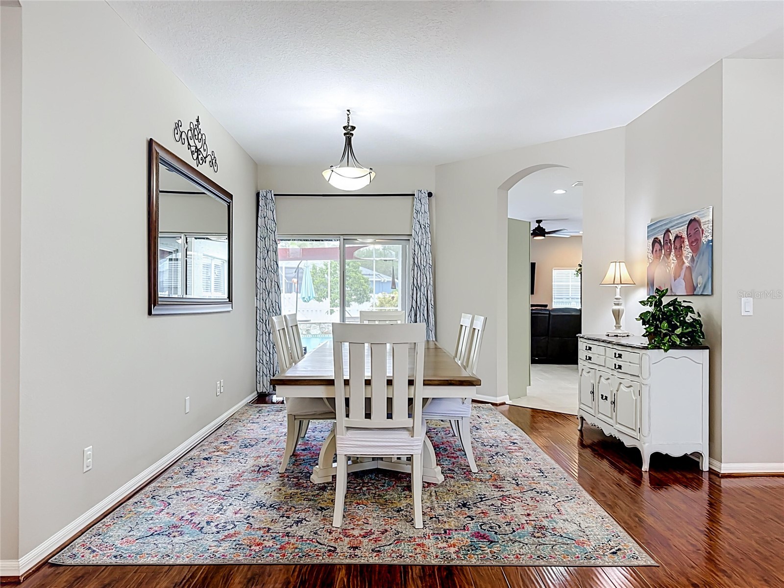 6161 Bobby Jones Court Palmetto FL 34221 O6426698 image9