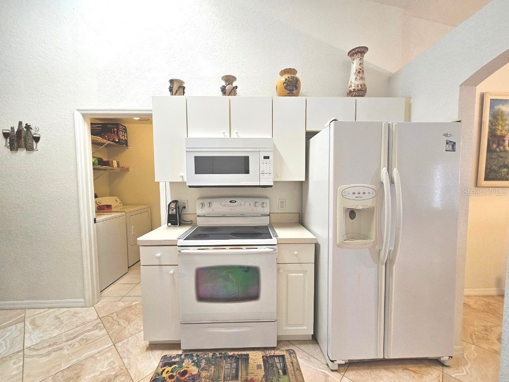 6161 Coliseum Boulevard Port Charlotte FL 33981 C7500979 image11