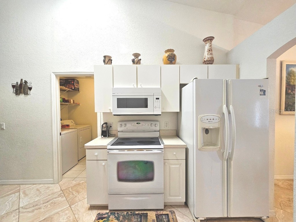 6161 Coliseum Boulevard Port Charlotte FL 33981 C7500979 image12