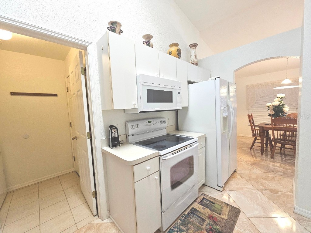 6161 Coliseum Boulevard Port Charlotte FL 33981 C7500979 image14