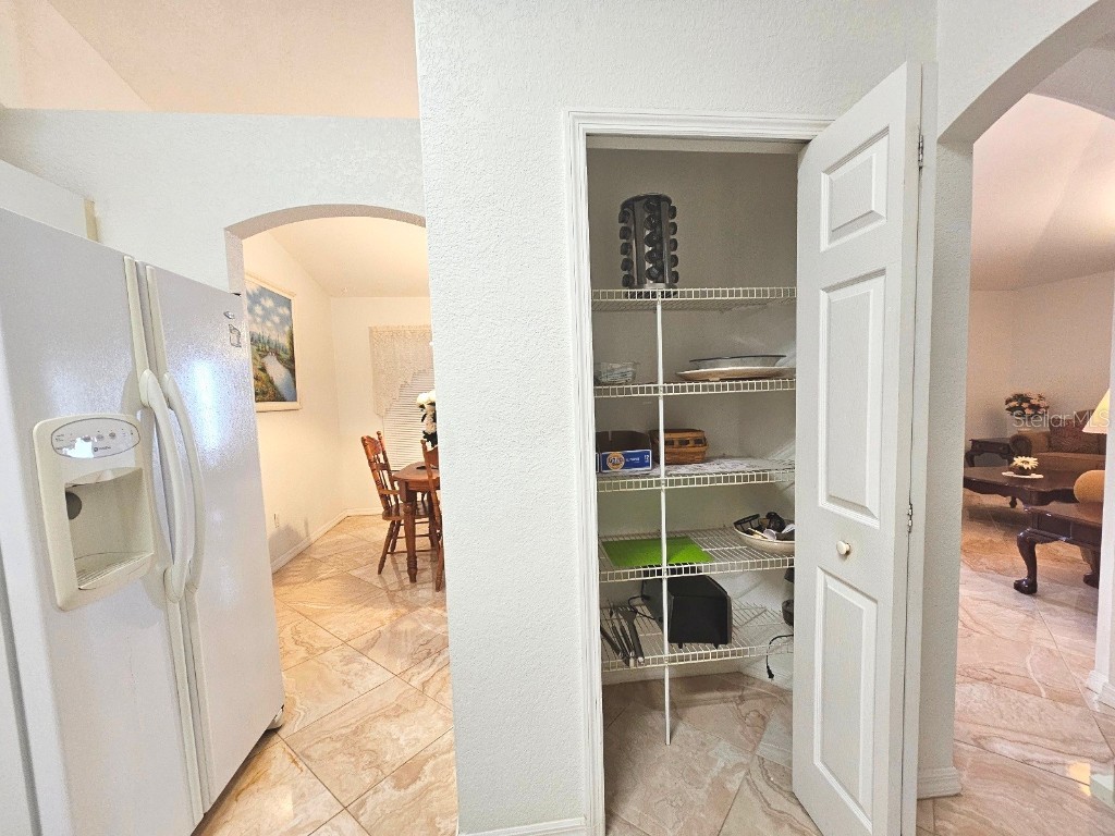 6161 Coliseum Boulevard Port Charlotte FL 33981 C7500979 image15