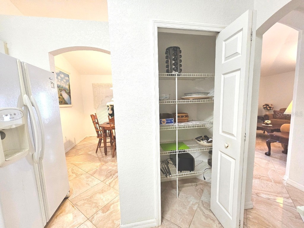 6161 Coliseum Boulevard Port Charlotte FL 33981 C7500979 image16