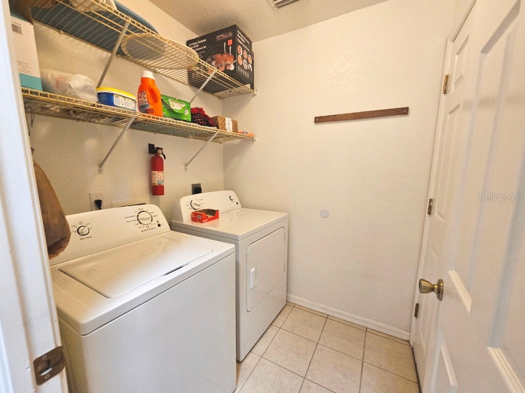 6161 Coliseum Boulevard Port Charlotte FL 33981 C7500979 image17