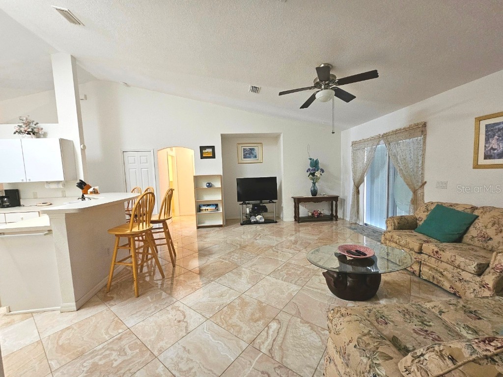 6161 Coliseum Boulevard Port Charlotte FL 33981 C7500979 image18