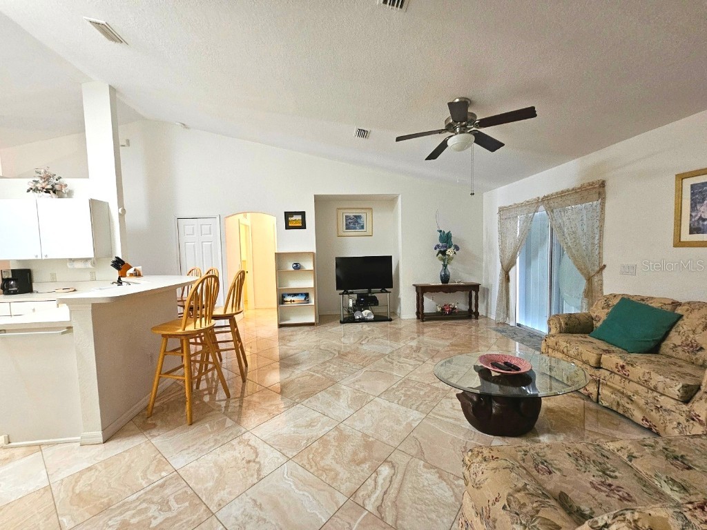 6161 Coliseum Boulevard Port Charlotte FL 33981 C7500979 image19