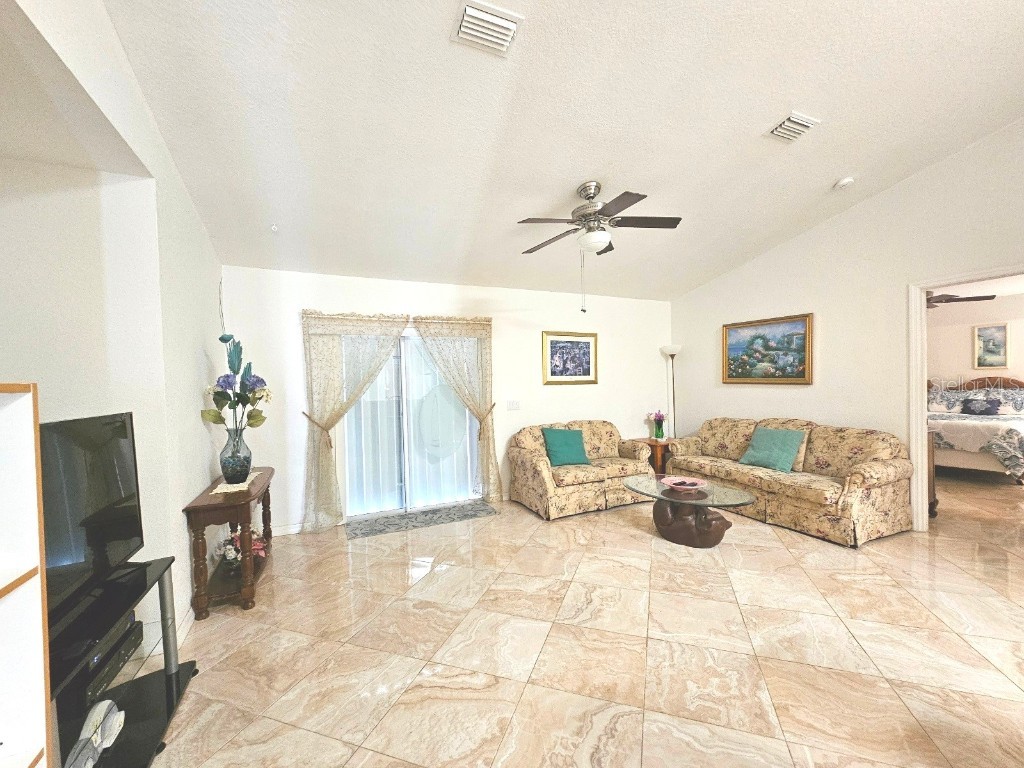 6161 Coliseum Boulevard Port Charlotte FL 33981 C7500979 image22