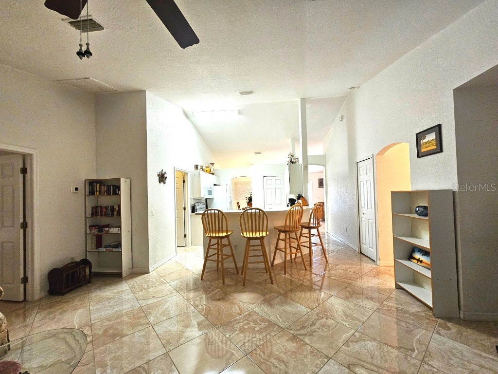 6161 Coliseum Boulevard Port Charlotte FL 33981 C7500979 image23