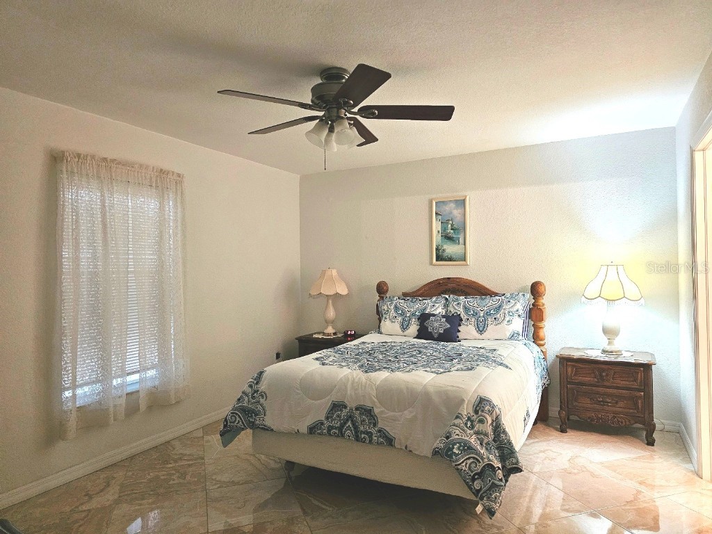 6161 Coliseum Boulevard Port Charlotte FL 33981 C7500979 image24