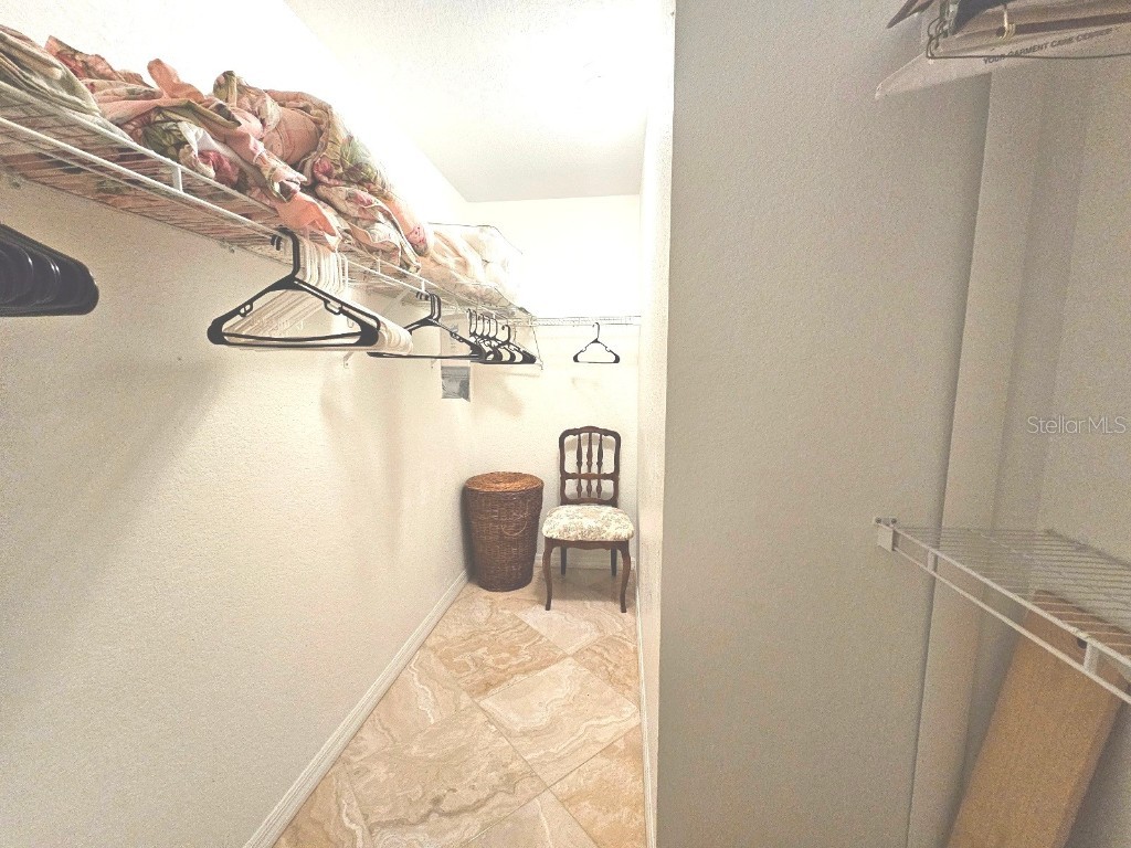 6161 Coliseum Boulevard Port Charlotte FL 33981 C7500979 image26