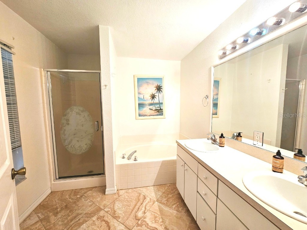 6161 Coliseum Boulevard Port Charlotte FL 33981 C7500979 image27