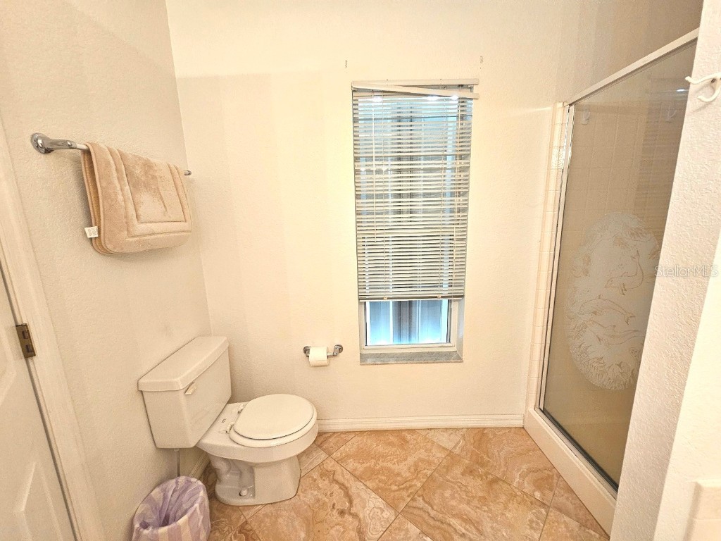 6161 Coliseum Boulevard Port Charlotte FL 33981 C7500979 image28